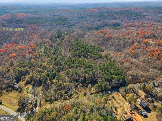 0 Lower Dowda Mill Road, Jasper, GA 30143