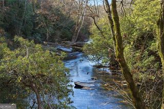 0 Lower Dowda Mill Road, Jasper, GA 30143