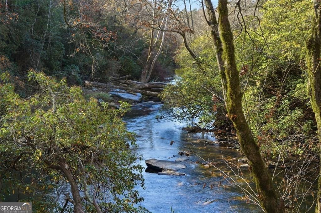 0 Lower Dowda Mill Road, Jasper, GA 30143