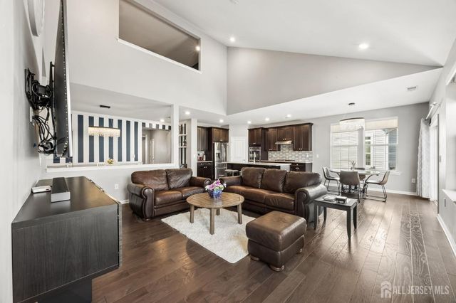 26 Davinci Drive, South Brunswick, NJ 08852