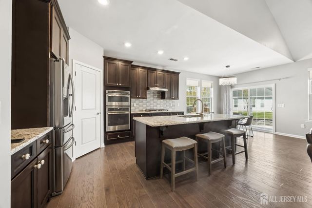 26 Davinci Drive, South Brunswick, NJ 08852