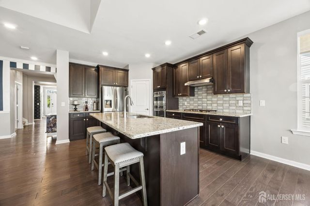 26 Davinci Drive, South Brunswick, NJ 08852