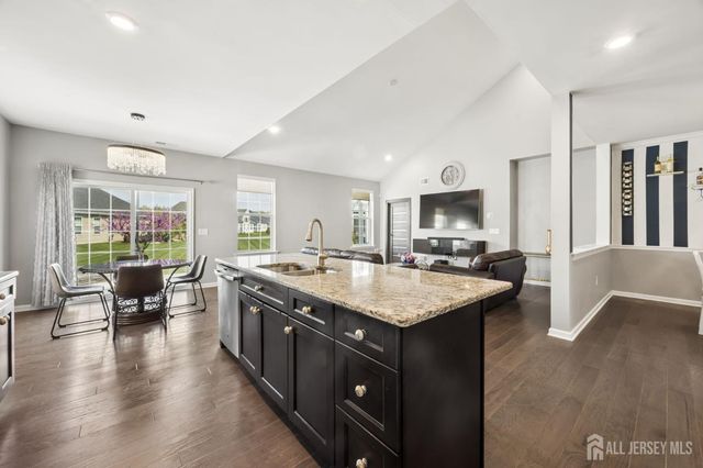 26 Davinci Drive, South Brunswick, NJ 08852