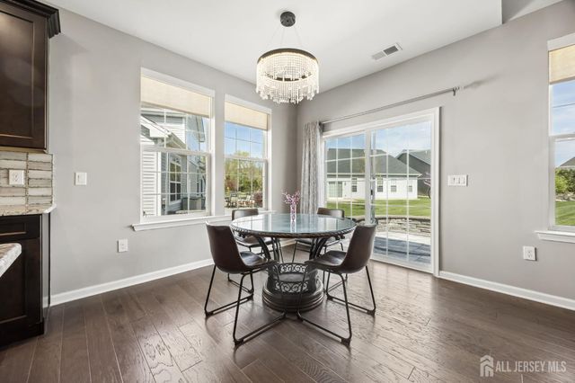 26 Davinci Drive, South Brunswick, NJ 08852