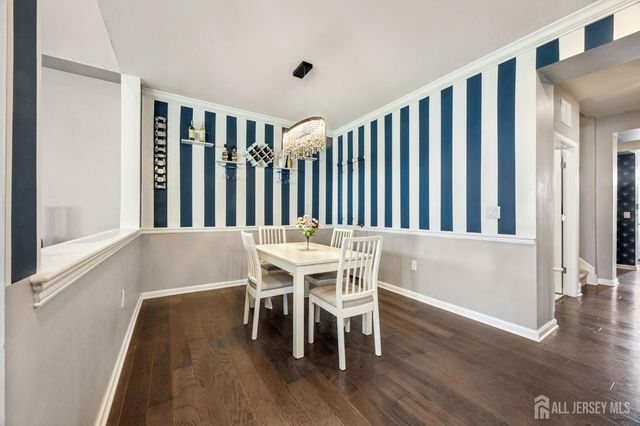 26 Davinci Drive, South Brunswick, NJ 08852