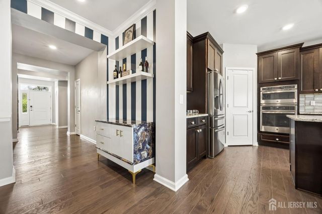 26 Davinci Drive, South Brunswick, NJ 08852