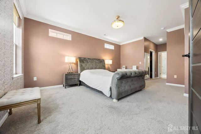 26 Davinci Drive, South Brunswick, NJ 08852