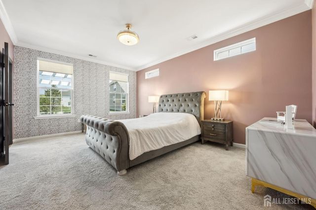 26 Davinci Drive, South Brunswick, NJ 08852