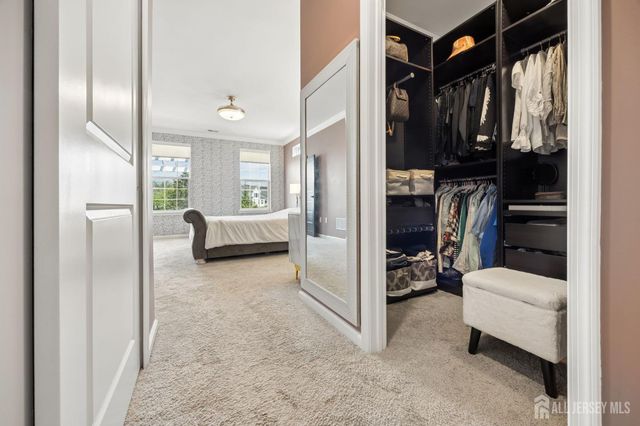 26 Davinci Drive, South Brunswick, NJ 08852