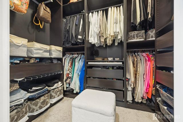 26 Davinci Drive, South Brunswick, NJ 08852