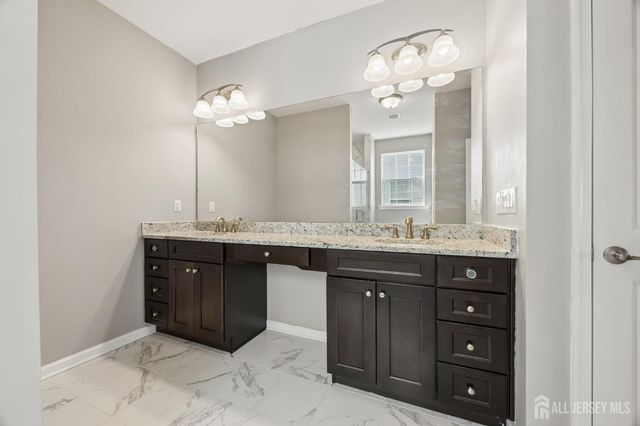 26 Davinci Drive, South Brunswick, NJ 08852