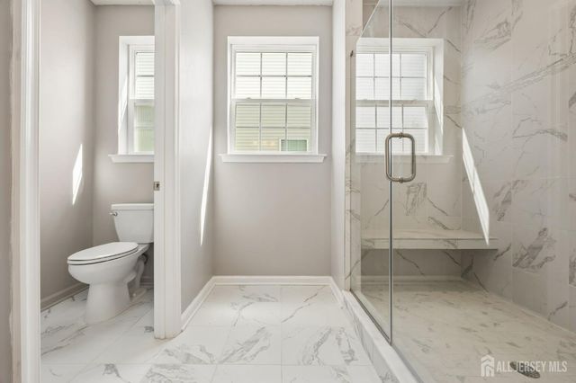 26 Davinci Drive, South Brunswick, NJ 08852