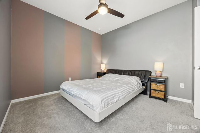 26 Davinci Drive, South Brunswick, NJ 08852