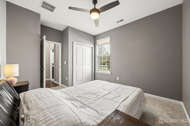 26 Davinci Drive, South Brunswick, NJ 08852