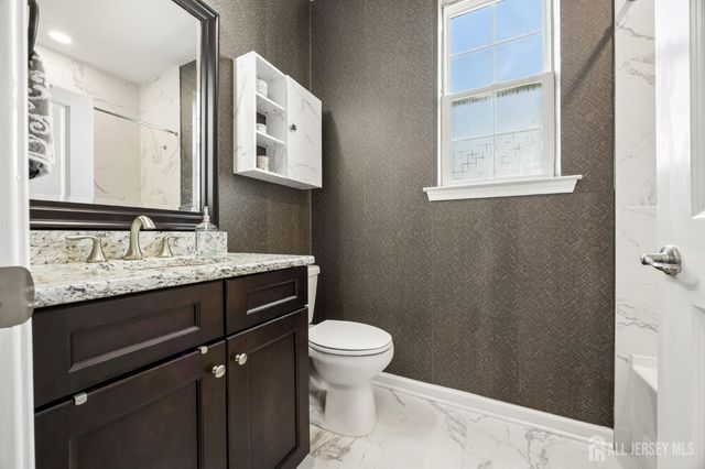 26 Davinci Drive, South Brunswick, NJ 08852