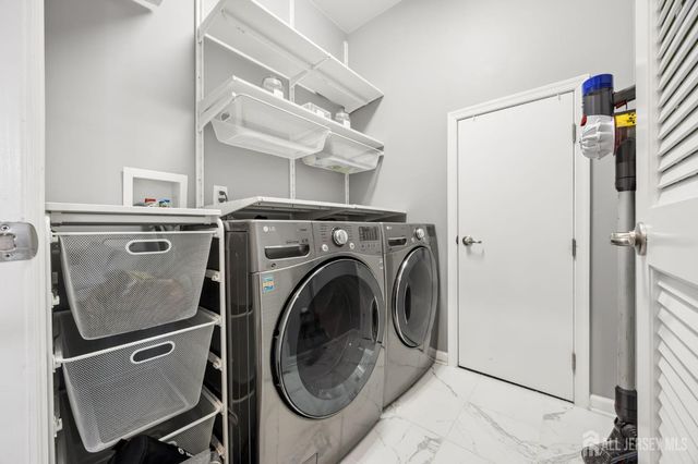 26 Davinci Drive, South Brunswick, NJ 08852