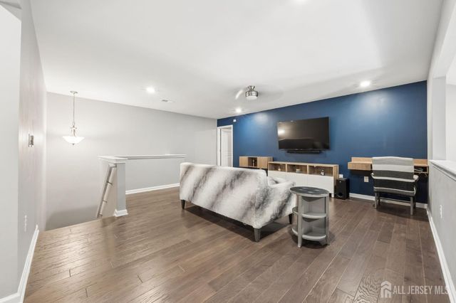 26 Davinci Drive, South Brunswick, NJ 08852