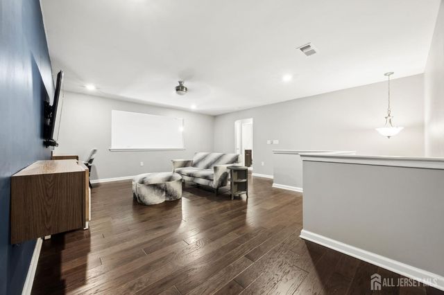 26 Davinci Drive, South Brunswick, NJ 08852