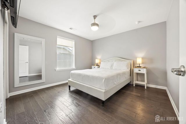 26 Davinci Drive, South Brunswick, NJ 08852