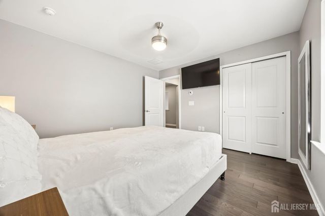 26 Davinci Drive, South Brunswick, NJ 08852