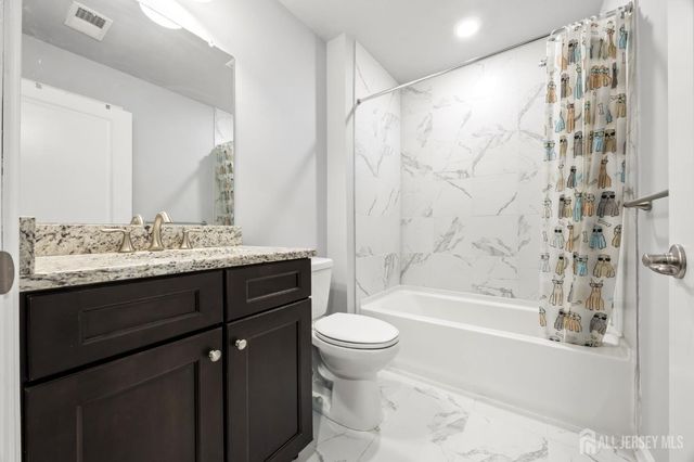 26 Davinci Drive, South Brunswick, NJ 08852