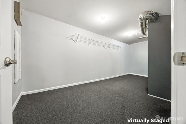 26 Davinci Drive, South Brunswick, NJ 08852