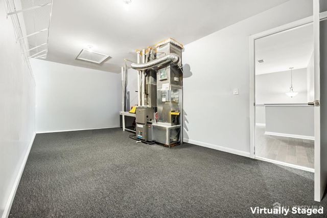 26 Davinci Drive, South Brunswick, NJ 08852