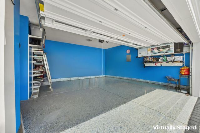 26 Davinci Drive, South Brunswick, NJ 08852