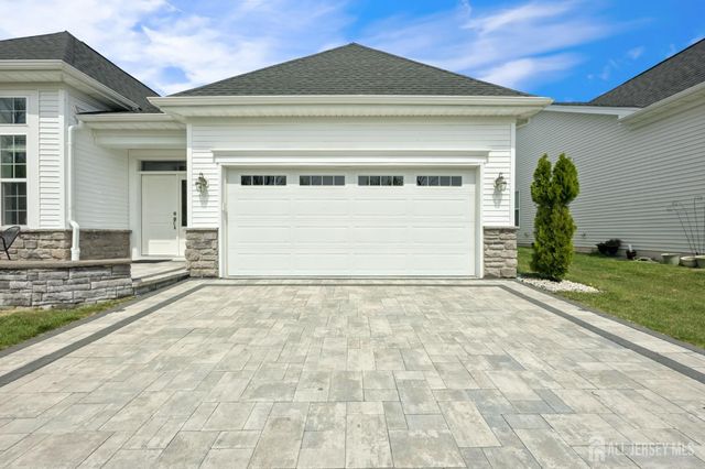 26 Davinci Drive, South Brunswick, NJ 08852