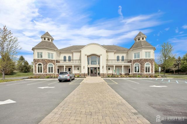 26 Davinci Drive, South Brunswick, NJ 08852