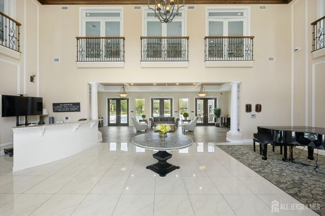 26 Davinci Drive, South Brunswick, NJ 08852