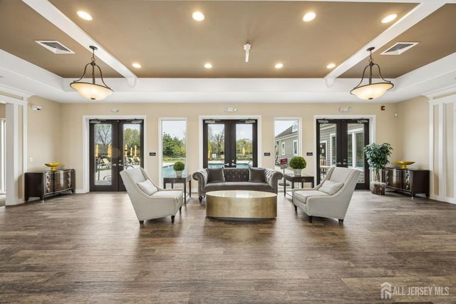 26 Davinci Drive, South Brunswick, NJ 08852