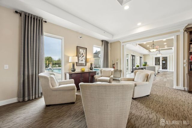 26 Davinci Drive, South Brunswick, NJ 08852