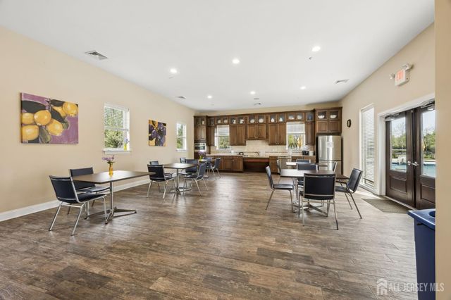 26 Davinci Drive, South Brunswick, NJ 08852