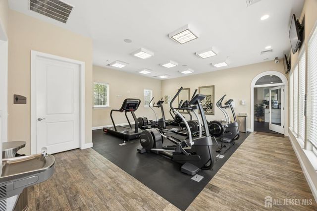 26 Davinci Drive, South Brunswick, NJ 08852