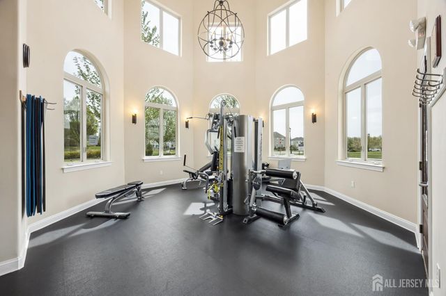 26 Davinci Drive, South Brunswick, NJ 08852