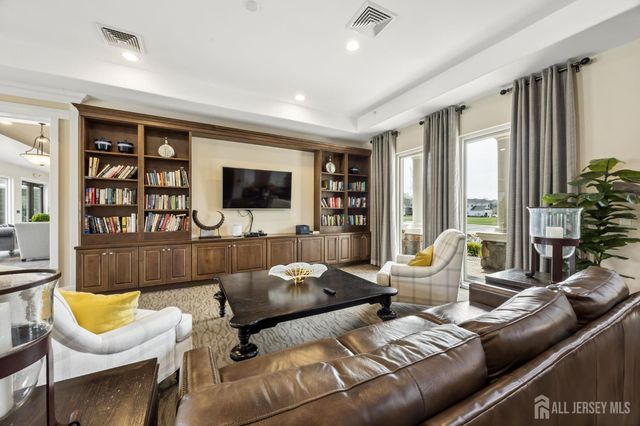 26 Davinci Drive, South Brunswick, NJ 08852