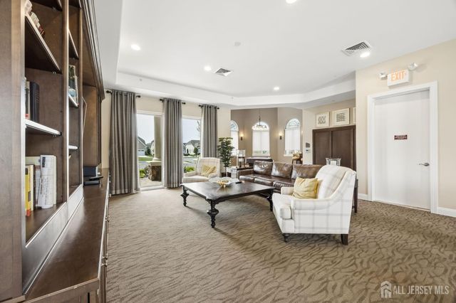 26 Davinci Drive, South Brunswick, NJ 08852