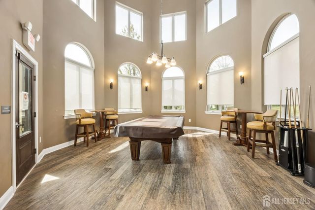 26 Davinci Drive, South Brunswick, NJ 08852