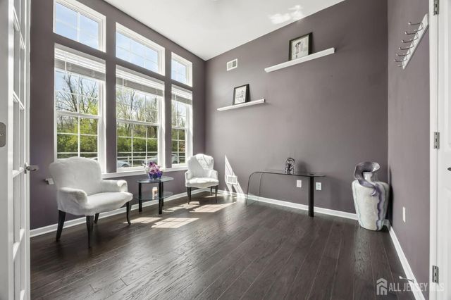 26 Davinci Drive, South Brunswick, NJ 08852