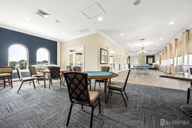 26 Davinci Drive, South Brunswick, NJ 08852