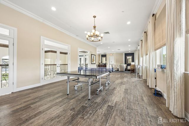 26 Davinci Drive, South Brunswick, NJ 08852