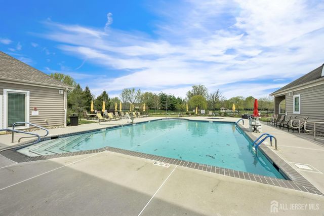 26 Davinci Drive, South Brunswick, NJ 08852