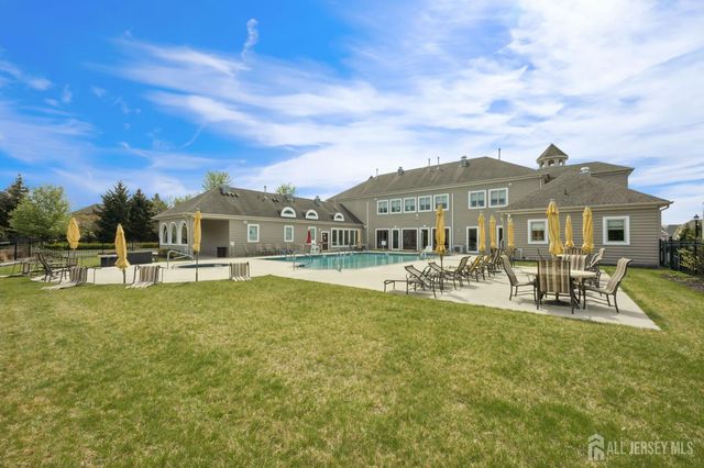 26 Davinci Drive, South Brunswick, NJ 08852