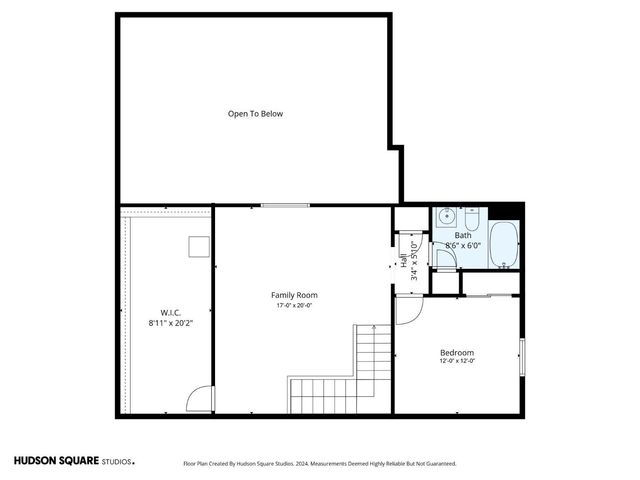 26 Davinci Drive, South Brunswick, NJ 08852