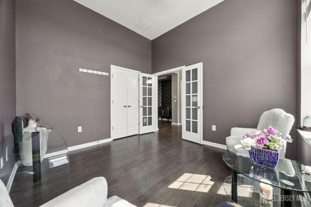 26 Davinci Drive, South Brunswick, NJ 08852