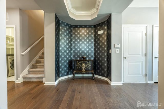 26 Davinci Drive, South Brunswick, NJ 08852