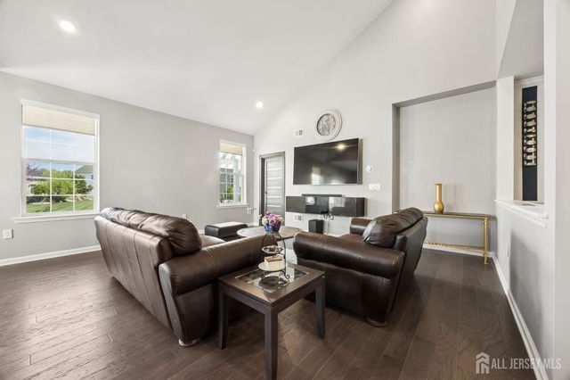 26 Davinci Drive, South Brunswick, NJ 08852