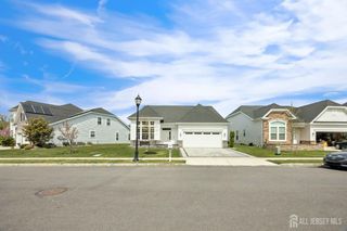 26 Davinci Drive, South Brunswick, NJ 08852