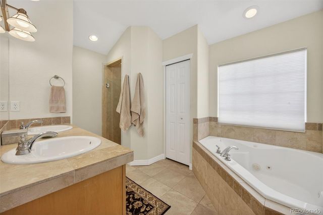 2933 Lawrence Street, Denver, CO 80205